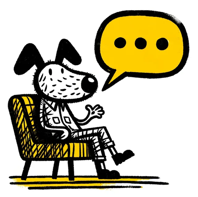 ADHD & Anxiety Care Reimagined