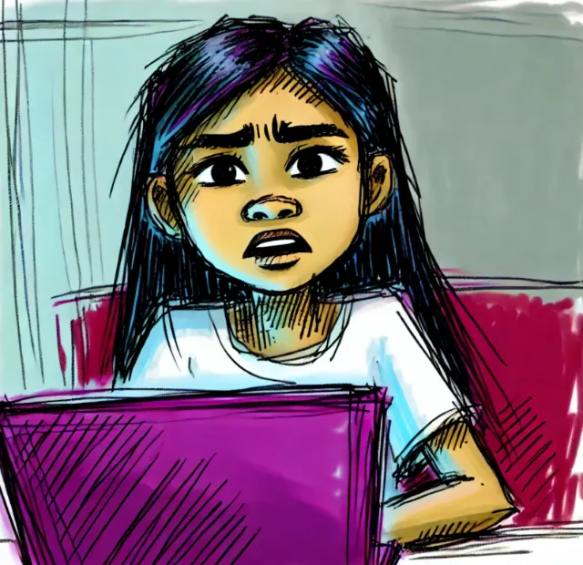 Making Life More Manageable for Students