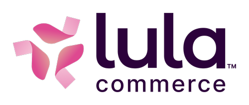 Lula Commerce